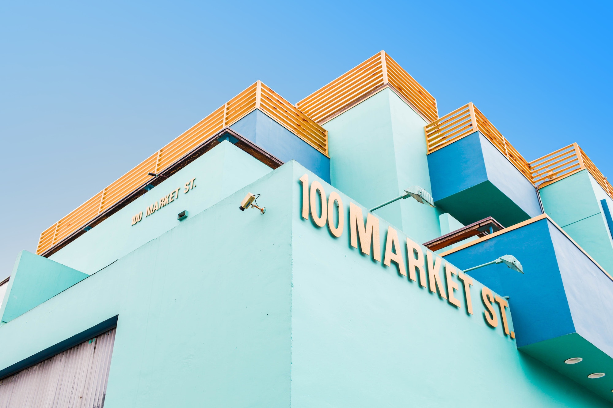 Enabling custom domain for your static website in gitlab