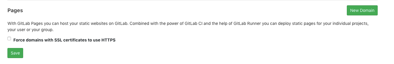 gitlab_pages
