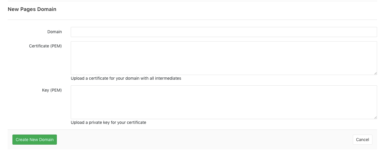 gitlab_pages_new_domain