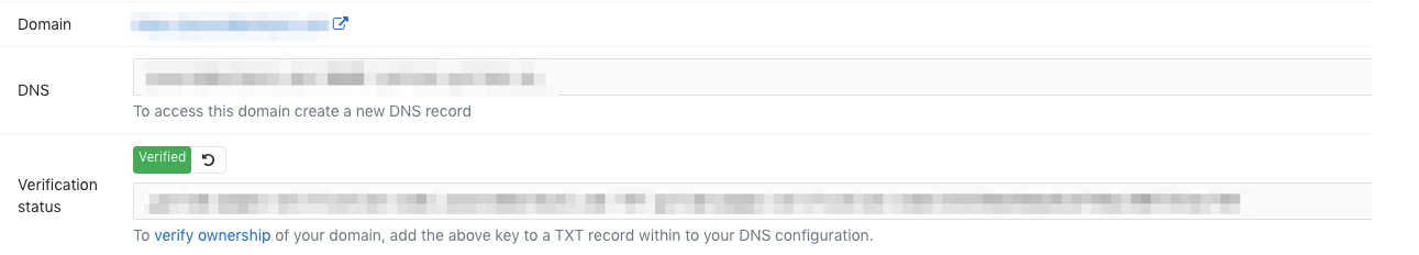 gitlab_pages_verify_domain